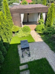 ��������� ������� ���, ���������� ���� 6