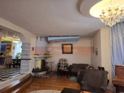 ������ ������� 560�2 � �������, 70�����, ���������. ���� 4