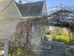 Продається будинок 135-а Садова вул., Київ, Дарницький фото 18 Продається будинок 135-а Садова вул., Київ, Дарницький фото 18