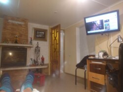 ��������� ������� ���, ����������� ���� 1