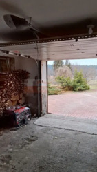 ������ ������� 560�2 � �������, 70�����, ���������. ���� 24