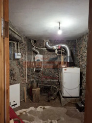 ������ ������� 560�2 � �������, 70�����, ���������. ���� 17