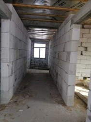 ��������� ������� ���, ����������� ���� 3