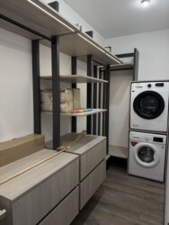 ��������� ������� ���, ���������� ���� 7