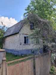 продаж будинку Осокорки, 54-та Садова фото 1 продаж будинку Осокорки, 54-та Садова фото 1