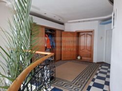 ������ ������� 560�2 � �������, 70�����, ���������. ���� 23