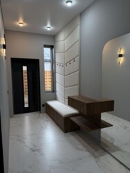 ��������� ������� ���, ���������� ���� 2