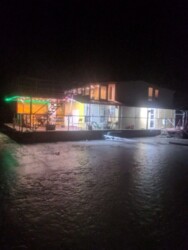 ��������� ������� ���, ����������� ���� 2