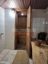 ������ ������� 560�2 � �������, 70�����, ���������. ���� 16