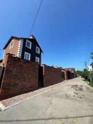 ��������� ������� ���, ���������� ���� 1