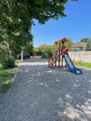 ��������� ������� ���, ���������� ���� 8