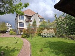 ������ ������� 560�2 � �������, 70�����, ���������. ���� 1