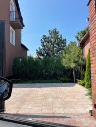 ��������� ������� ���, ���������� ���� 4