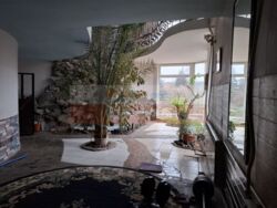 ������ ������� 560�2 � �������, 70�����, ���������. ���� 14