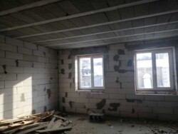 ��������� ������� ���, ����������� ���� 6