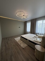 ��������� ������� ���, ���������� ���� 11