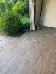 ��������� ������� ���, ���������� ���� 10