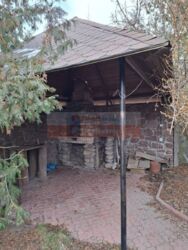 ������ ������� 560�2 � �������, 70�����, ���������. ���� 20