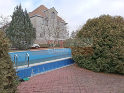 ������ ������� 560�2 � �������, 70�����, ���������. ���� 21