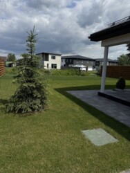 ��������� ������� ���, ���������� ���� 16