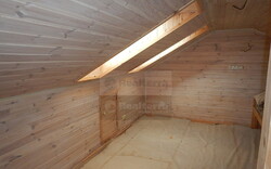 ������ �������. 145 ��.�. ������. ������������� �-�. ���� 10