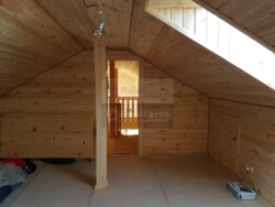 ������ �������. 145 ��.�. ������. ������������� �-�. ���� 11