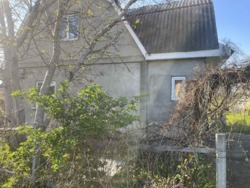 Продається будинок 135-а Садова вул., Київ, Дарницький фото 14 Продається будинок 135-а Садова вул., Київ, Дарницький фото 14