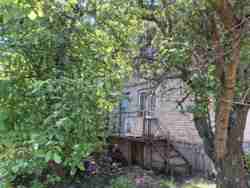 продаж будинку Осокорки, 54-та Садова фото 15 продаж будинку Осокорки, 54-та Садова фото 15