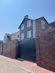 ��������� ������� ���, ���������� ���� 7