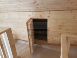 ������ �������. 145 ��.�. ������. ������������� �-�. ���� 8