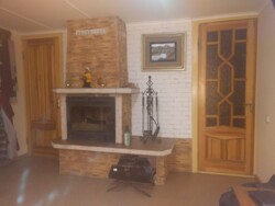 ��������� ������� ���, ����������� ���� 3