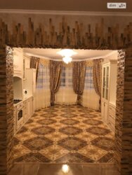 Продається будинок Київ, Дарницький фото 6 Продається будинок Київ, Дарницький фото 6