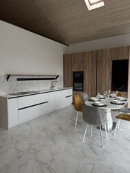 ��������� ������� ���, ���������� ���� 5