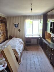 продаж будинку Осокорки, 54-та Садова фото 12 продаж будинку Осокорки, 54-та Садова фото 12