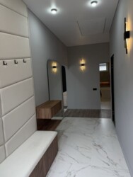 ��������� ������� ���, ���������� ���� 3