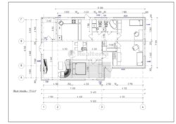 ������ �������. 145 ��.�. ������. ������������� �-�. ���� 16