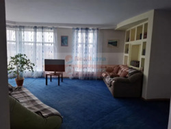 ������ ������� 560�2 � �������, 70�����, ���������. ���� 8