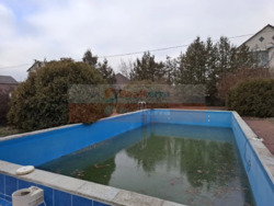 ������ ������� 560�2 � �������, 70�����, ���������. ���� 22