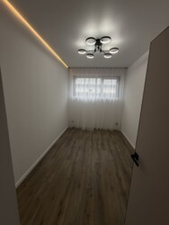 ��������� ������� ���, ���������� ���� 10