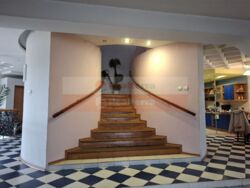 ������ ������� 560�2 � �������, 70�����, ���������. ���� 5