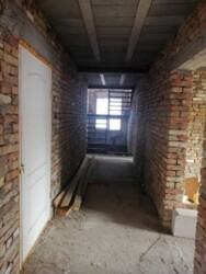 ��������� ������� ���, ����������� ���� 5