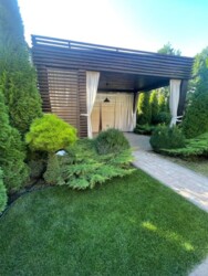 ��������� ������� ���, ���������� ���� 11