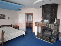 ������ ������� 560�2 � �������, 70�����, ���������. ���� 9