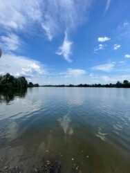 ��������� ������� ���, ���������� ���� 2