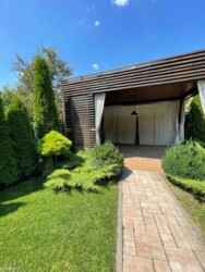 ��������� ������� ���, ���������� ���� 13