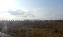 ������ �������. 145 ��.�. ������. ������������� �-�. ���� 3