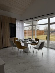 ��������� ������� ���, ���������� ���� 4