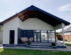 ��������� ������� ���, ���������� ���� 1