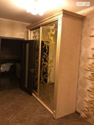 Продається будинок Київ, Дарницький фото 8 Продається будинок Київ, Дарницький фото 8