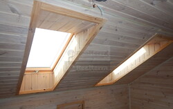 ������ �������. 145 ��.�. ������. ������������� �-�. ���� 14